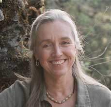 Kathleen Harrison