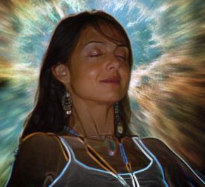 Ayasmina Flores