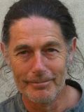 Steve Dyer