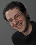 TJ Dawe