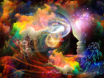 More Strong Voices to Represent the Entheogens