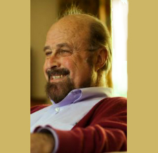 James Fadiman