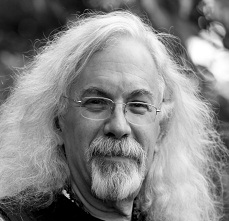 Stephan Beyer