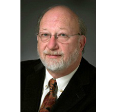 Dennis McKenna