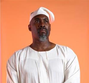 Kilindi Iyi