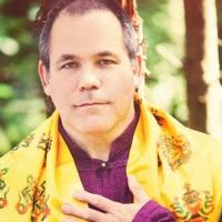 The Role of Music at the Spirit Plant Medicine Conference