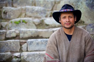 Beginning & Deepening Your Personal Relationship with the Medicine of Master Plants