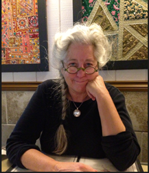 Leanna J. Standish ND, PhD, L.Acup., FABNO