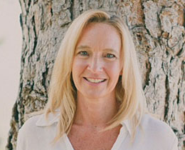 Robyn Griggs Lawrence