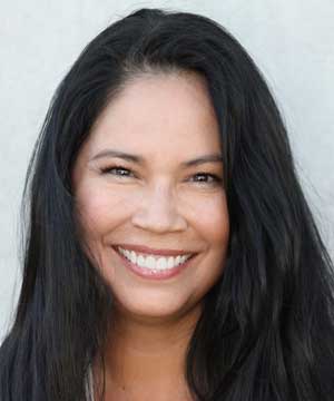 Kateri Walker
