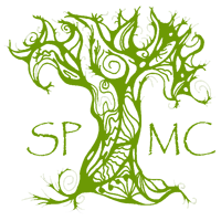 SPMC Logo