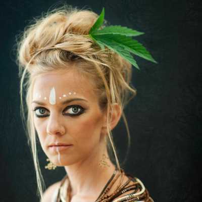 Rachael Carlevale