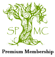SPM Premium Supporting Membership Subscription