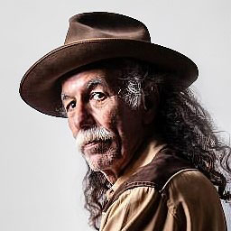Michael Stuart Ani