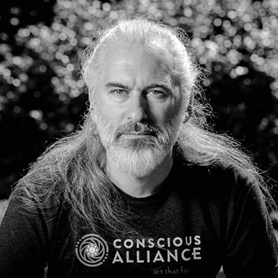 Pascal Ferry