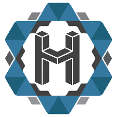 HubCast Media