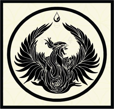 Phoenix Alchemy Tonics