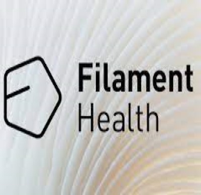 Filament Health