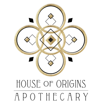 House of Origins Apothecary