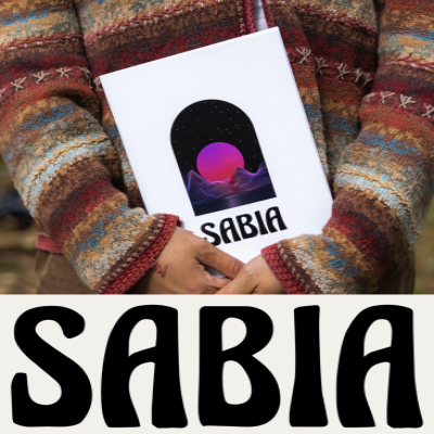 Sabia