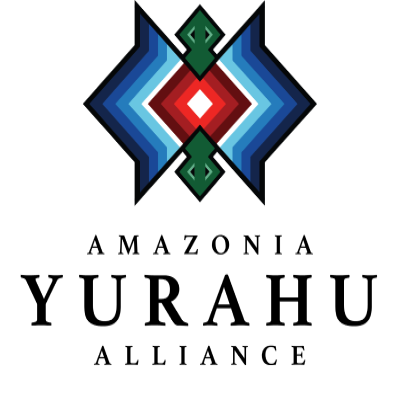 Amazonia Yurahu Alliance
