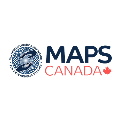 Maps Canada