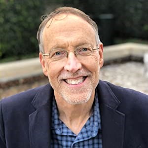 G. William Barnard