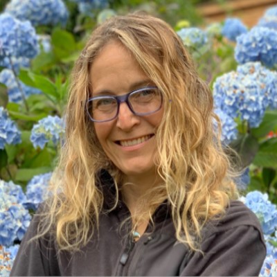 Pam Kryskow
