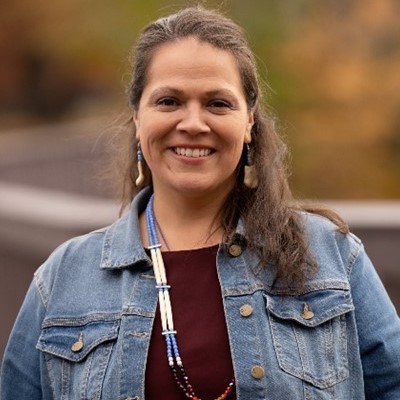 Susan Beaulieu