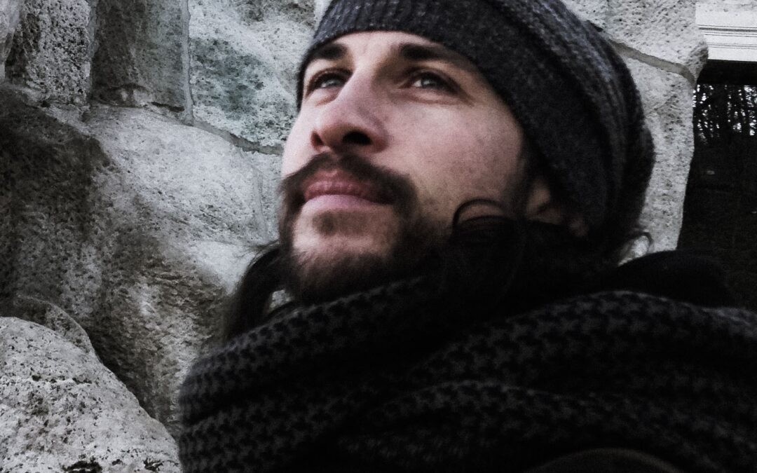 Simon Haiduk