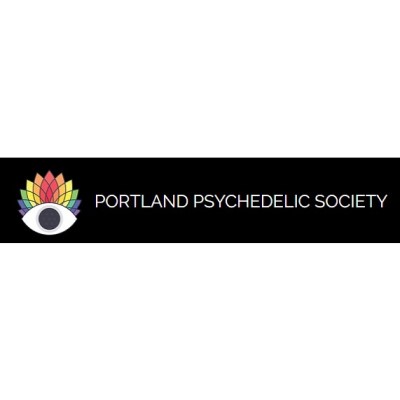 Portland Psychedelic Society