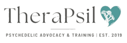 Therapsil