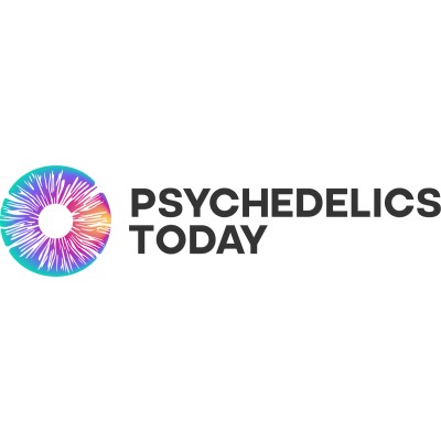 Psychedelics Today