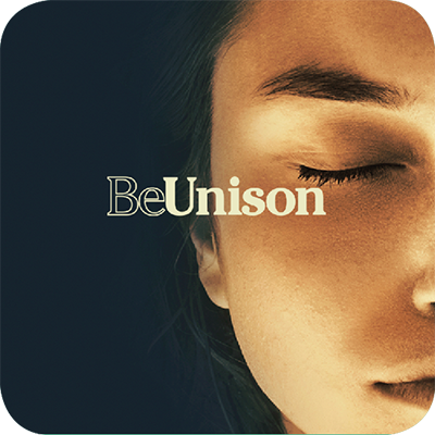 BeUnison