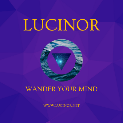 Lucinor