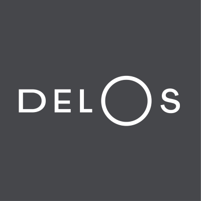 Delos
