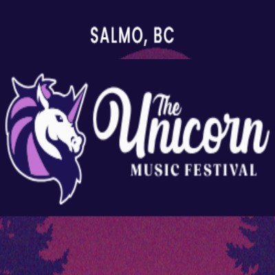 Unicorn Music Festival