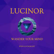 Lucinor Psychedelic Therapeutics