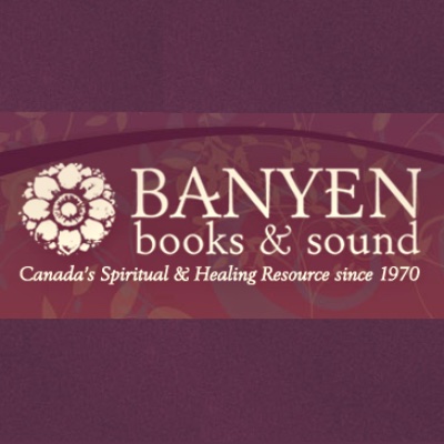 Banyen Books