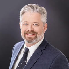Robert W.E. Laurie