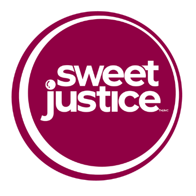 Sweet Justice