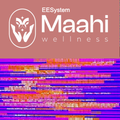 Maahi Wellness