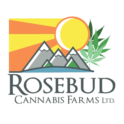 Rosebud Farms