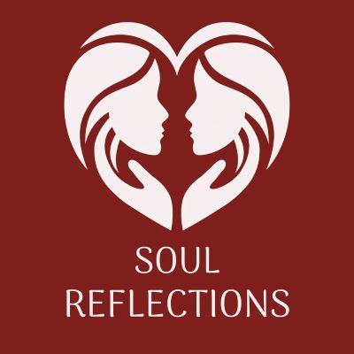 Soul Reflections
