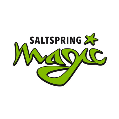 Magicannabis
