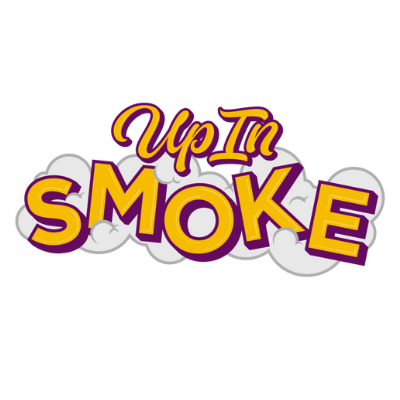 Up in Smoke