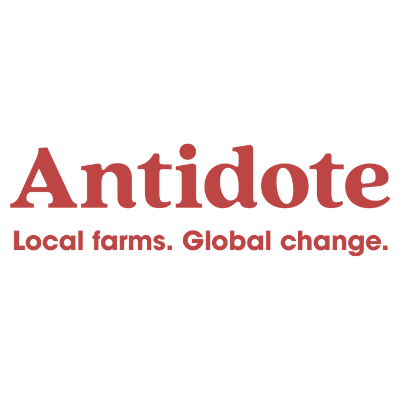 Antidote Processing